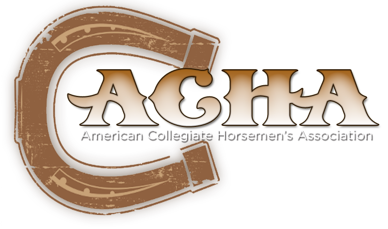 American Collegiate Horsemen's Association